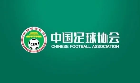 国产成人精品久久